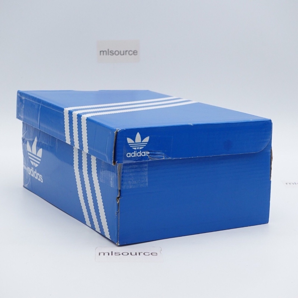 NEW adidas Originals Gazelle Sneakers BY9548 Icey Pink - Picture 13 of 16